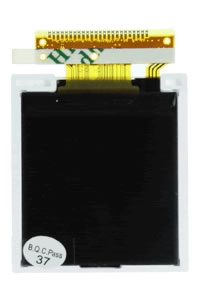 Replacement for SAMSUNG E1081 LCD  - Quality Phone Parts in Sri Lanka