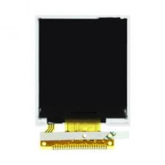 Replacement for SAMSUNG E1085 LCD  - Quality Phone Parts in Sri Lanka