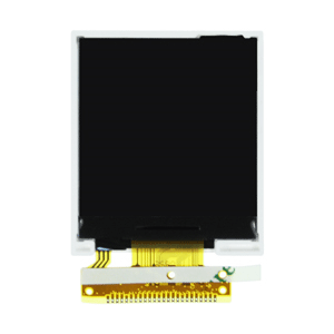 Replacement for SAMSUNG E1088 LCD  - Quality Phone Parts in Sri Lanka