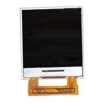 Replacement for SAMSUNG E110 LCD  - Quality Phone Parts in Sri Lanka