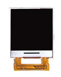Replacement for SAMSUNG E1182 LCD DISPLAY - Quality Phone Parts in Sri Lanka