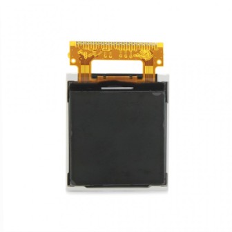 Replacement for SAMSUNG E1202 LCD  - Quality Phone Parts in Sri Lanka