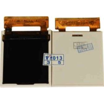 Replacement for SAMSUNG E1205 LCD  - Quality Phone Parts in Sri Lanka