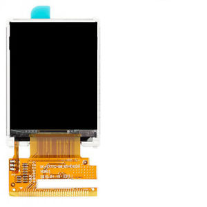 Replacement for SAMSUNG E1220 LCD  - Quality Phone Parts in Sri Lanka
