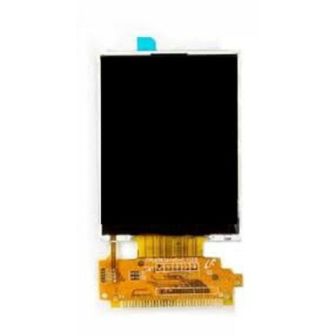 Replacement for SAMSUNG E1225 LCD  - Quality Phone Parts in Sri Lanka