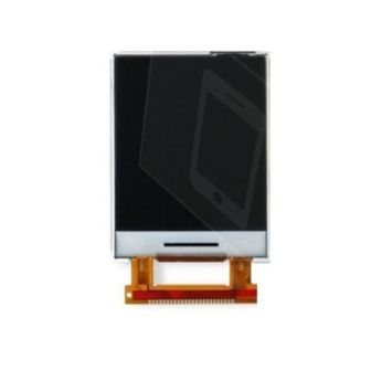 Replacement for SAMSUNG 1310 LCD  - Quality Phone Parts in Sri Lanka