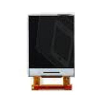 Replacement for SAMSUNG E1360 LCD DISPLAY - Quality Phone Parts in Sri Lanka
