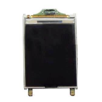 Replacement for SAMSUNG E2120 LCD  - Quality Phone Parts in Sri Lanka