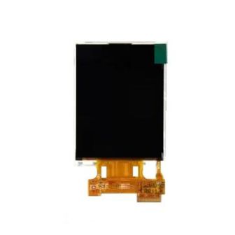 Replacement for SAMSUNG  E2550 LCD OEM DISPLAY - Quality Phone Parts in Sri Lanka