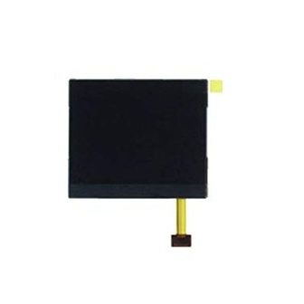 Replacement for NOKIA E5 LCD HI-A  - Quality Phone Parts in Sri Lanka