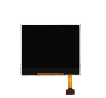 Replacement for NOKIA E71 LCD OEM  - Quality Phone Parts in Sri Lanka