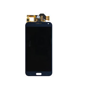 Replacement for SAMSUNG E7 LCD BLACK OLED COMBO  - Quality Phone Parts in Sri Lanka