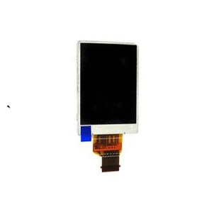 Replacement for SAMSUNG  ES10 LCD  - Quality Phone Parts in Sri Lanka