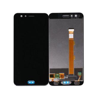 Replacement for OPPO F3/A77 OLD  LCD BLACK OEM COMBO  - Quality Phone Parts in Sri Lanka