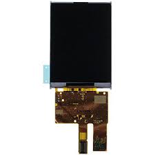 Replacement for SAMSUNG F480 LCD DISPLAY - Quality Phone Parts in Sri Lanka