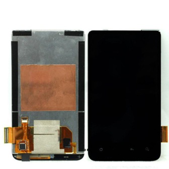 Replacement for HTC G10 LCD COMPLEATE  - Quality Phone Parts in Sri Lanka