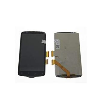 Replacement for HTC G12 LCD COMPLETE  - Quality Phone Parts in Sri Lanka