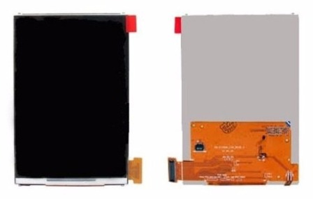 Replacement for SAMSUNG  G130 LCD HI-A DISPLAY - Quality Phone Parts in Sri Lanka