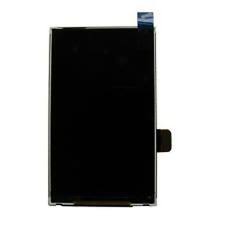 Replacement for HTC G2 LCD  - Quality Phone Parts in Sri Lanka