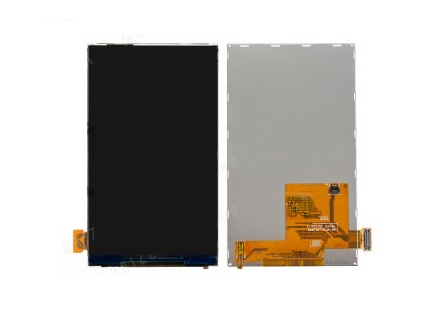 Replacement for SAMSUNG G313F LCD HI-A DISPLAY  - Quality Phone Parts in Sri Lanka