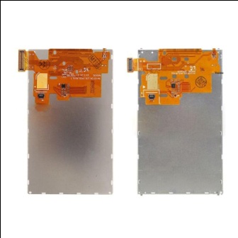 Replacement for SAMSUNG G313F LCD OEM DISPLAY - Quality Phone Parts in Sri Lanka