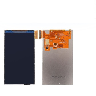 Replacement for SAMSUNG G316 LCD BIG FLEX DISPLAY - Quality Phone Parts in Sri Lanka