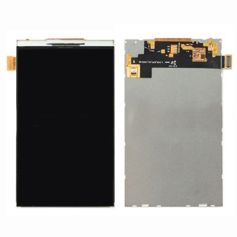 Replacement for SAMSUNG G355 TFT DISPLAY - Quality Phone Parts in Sri Lanka