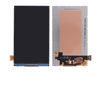 Replacement for SAMSUNG G361F LCD HI-A DISPLAY - Quality Phone Parts in Sri Lanka