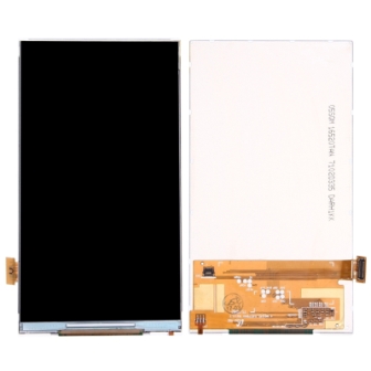 Replacement for G532 LCD HI-A SAMSUNG - Quality Phone Parts in Sri Lanka