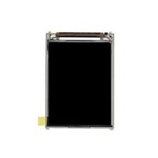 Replacement for SAMSUNG G600 LCD ( OLD KEYPAD MODEL)  - Quality Phone Parts in Sri Lanka