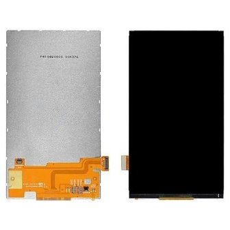 Replacement for SAMSUNG G7105 LCD  - Quality Phone Parts in Sri Lanka