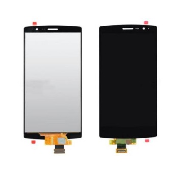Replacement for LG  H735 LCD HI-A COMBO  - Quality Phone Parts in Sri Lanka