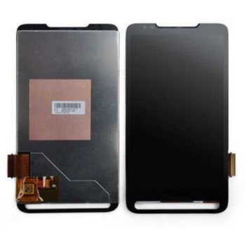 Replacement for HTC  HD2 LCD  - Quality Phone Parts in Sri Lanka