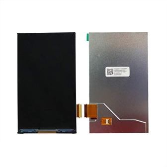 Replacement for HTC HD2 T8585 LCD ONLY  - Quality Phone Parts in Sri Lanka