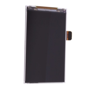 Replacement for HTC HD3 LCD  - Quality Phone Parts in Sri Lanka