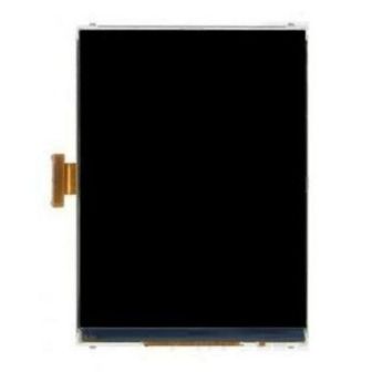Replacement for SAMSUNG I5282 LCD DISPLAY - Quality Phone Parts in Sri Lanka
