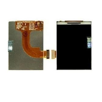Replacement for SAMSUNG I5500 LCD DISPLAY - Quality Phone Parts in Sri Lanka