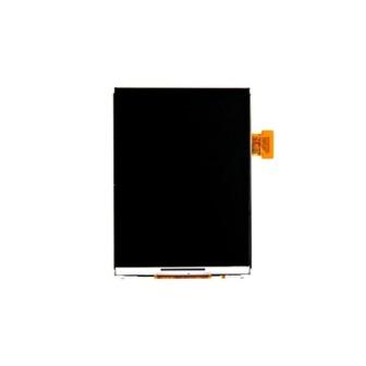 Replacement for SAMSUNG I8160 LCD DISPLAY - Quality Phone Parts in Sri Lanka