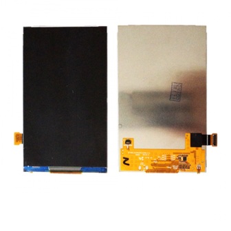 Replacement for SAMSUNG I8552 LCD DISPLAY - Quality Phone Parts in Sri Lanka