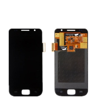 Replacement for SAMSUNG I9001 LCD  - Quality Phone Parts in Sri Lanka