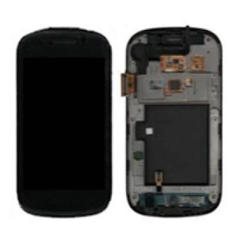 Replacement for SAMSUNG I9020 LCD NEXUS  - Quality Phone Parts in Sri Lanka