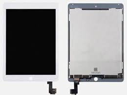 Replacement for IPAD3 A1416 A1430 A1403 LCD TAB COMBO APPLE - Quality Phone Parts in Sri Lanka