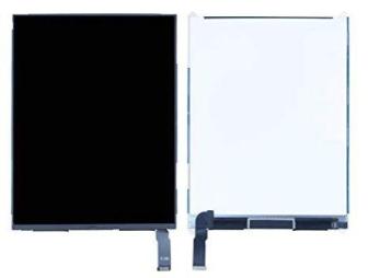 Replacement for IPAD MINI LCD DISPLAY - Quality Phone Parts in Sri Lanka
