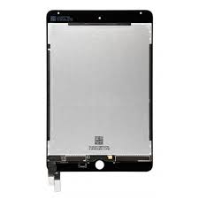 Replacement for IPAD MINI 4/A1538/A1550 2015 DISPLAY - Quality Phone Parts in Sri Lanka