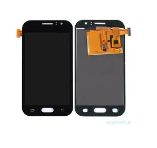 Replacement for SAMSUNG J1 ACE J110 BLACK TFT DISPLAY - Quality Phone Parts in Sri Lanka