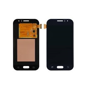 Replacement for SAMSUNG J1ACE  BLACK OLED DISPLAY - Quality Phone Parts in Sri Lanka