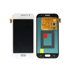 Replacement for SAMSUNG J1ACE J110 WHITE OLED DISPLAY - Quality Phone Parts in Sri Lanka