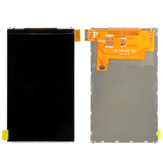 Replacement for SAMSUNG J1 MINI LCD HI-A DISPLAY - Quality Phone Parts in Sri Lanka