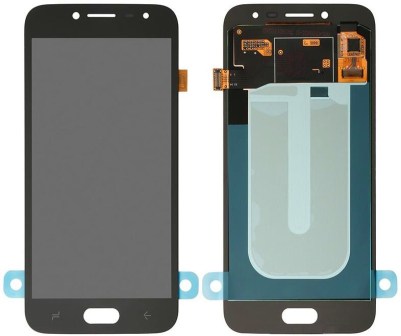 Replacement for SAMSUNG J250 LCD  - Quality Phone Parts in Sri Lanka