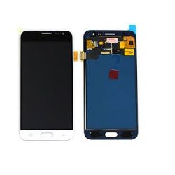 Replacement for J310 LCD BLACK HI-B COMBO SAMSUNG - Quality Phone Parts in Sri Lanka